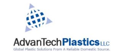 Advance Plastics Hull