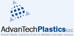 AdvanTech Plastics LLC
